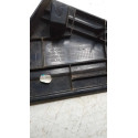 Moldura Retrovisor Direito Gm Prisma 2012 2019 Original Preto