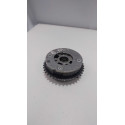 Polia Comando Válvulas Bmw 320i 120i F-34772504 Original