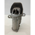 Motor Arranque Onix 1.0 Turbo 2015 A 2020 Original P