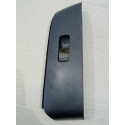 Acabamento Botão Vidro Porta Diant Honda Fit Original