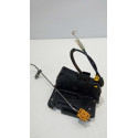 Fechadura Elétrico Dianteiro Direito Porta On Gm 2012 A 2019