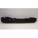 Absorvedor De Impacto Tras Esq Vw Gol G5 09 12 Original