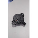 Sensor Fase Magnético Cabeçote Bmw 320i 2014a2016 Original