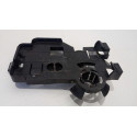 Suporte Módulo Câmbio Tcross Tsi Vw 2010 A 2022 Original