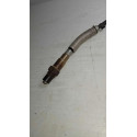 Sonda Lambda Audi A3 1.8 Tfsi 2012 2013 Original