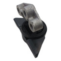 Coxim Motor Esquerdo Câmbio Le Co Gm Onix Prisma 2010 A 2019