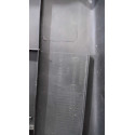 Forro Tampa Traseira Porta Malas Jac J6 2010 - 2013 Original Preto