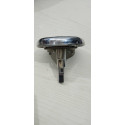 Emblema Com Alavanca Fiat Strada 2014