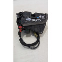 Fechadura Elétrico Dianteiro Esquerdo Pr Gm Onix 2013 A 2019