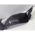 Defletor Parabarro Dianteiro Radiador E Gm Cruze 2012 A 2021