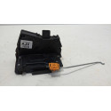Fechadura Dianteiro Elétrico Porta Direito On Gm 
