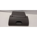 Porta Luvas Chevrolet Corsa Classic 2010 Cj90434512