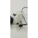 Reservatorio Partida A Frio Onix Cobalt 