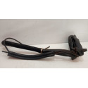 Gargalo Tanque Tubo Combustível Gm Classic Corsa 1994 A 2010