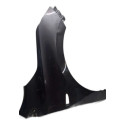 Paralama Direito Gm Onix 2020 Original