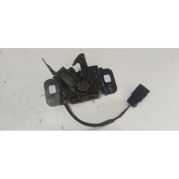 Trava Primaria Prisma 18/19 Gm 52133614