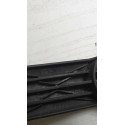 Manivela Vidro Gm Corsa 1994 2002 Original Preto