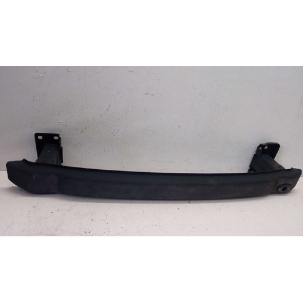 Alma Parachoque Dianteiro Vw Fox 2015 Original 