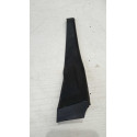 Acabamento Moldura Churrasqueira Le Pris Gm Onix 2019 A 2019 Preto