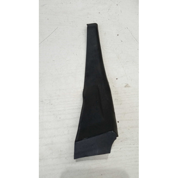 Acabamento Moldura Churrasqueira Le Pris Gm Onix 2019 A 2019 Preto