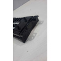Multimídia Gm Onix 2017 E 2018 899988466 Original Preto