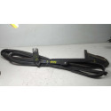 Kit Pestana Traseira Direita Gm Onix 2018 Original 