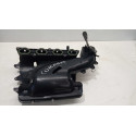 Coletor Admissão Jeep Compass 2.0 Flex 2017 A 2021 50056562