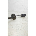 Sonda Lambda Pós Para Kia Cerato 1.6 16v 2012 Original