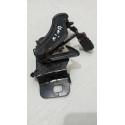 Fechadura Capô Gm Onix Prisma 2012 A 2014