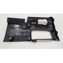 Moldura Chave De Farol Painel Esq. Onix Prisma