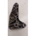 Suporte Coxim Cambio Chevrolet Astra  2006 Original