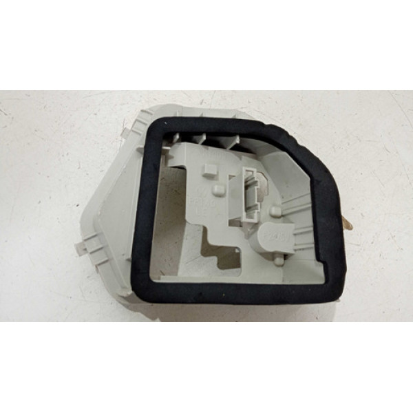 Circuito Lanterna Lado Esquerda Vw Voyage G6 2015 Original 