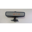 Espelho Retrovisor Interno Gm Vectra Gt 2009 A 2011 Original