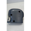 Acabamento Inferior Coluna Direção Honda Fit 2003 A 2008