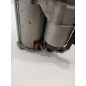 Motor Arranque Onix 1.0 Turbo 2015 A 2020 Original P