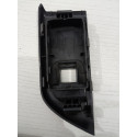 Moldura Do Botão Vidro Diant. Direito Gm Onix Original