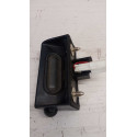 Botão Abertura Porta Malas Honda Hrv 2016 Original