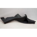 Acabamento Banco Tras. Direito Ford Ka 15/20 E3b5f31016a  - Cinza