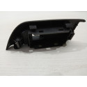 Moldura Do Botão Vidro Diant. Direito Gm Onix Original
