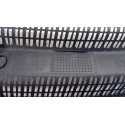 Grade Churrasqueira Direita Corsa Classic 1995/2016 Original