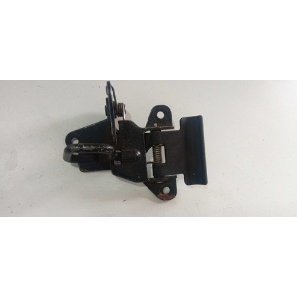 Fechadura Do Capo Audi A3 1.8t - 8l0823480b