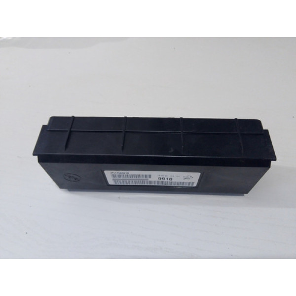 Módulo Ar Condicionado Gm Cruze 2012/2016 Original