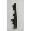 Flauta Bico Injetor Injeção 1.0 F Gm Celta Corsa 
