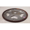 Volante Motor 1.0 Turbo Gm Onix 2020 Original