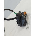Fechadura Porta Elétrico Traseiro Direito Cruze 2011 A 2018
