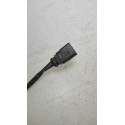 Sonda Lambda Audi A3 1.8 Tfsi 2012 2013 Original