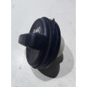 Tampa Do Tanque De Combustivel Gm Onix 2014 Preto 2014