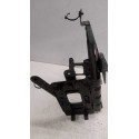 Suporte De Bateria Gm Vectra Astra 2007 Original  127v