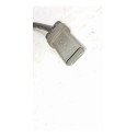 Sonda Lambda Onix Plus Tracker 1.0 2022 Original