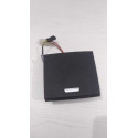 Cinzeiro Traseira Bmw X3 E83 2003 A 2010 Original 